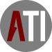ATI srls